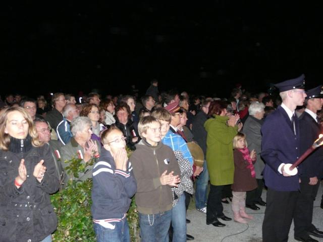 Musikfest 2009 158.jpg